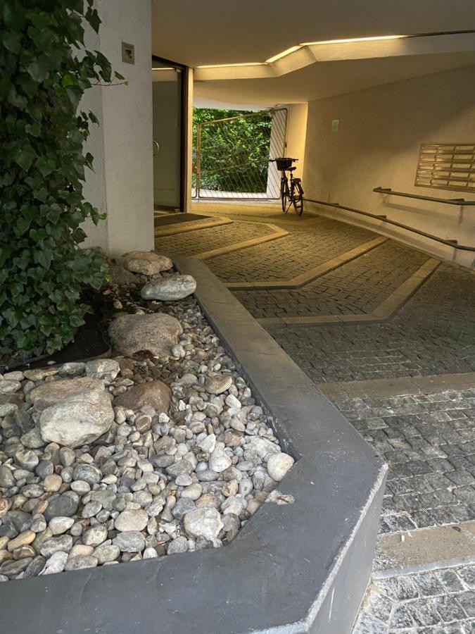 Zentrales Eg Im Glockenbachviertel Monaco di Baviera