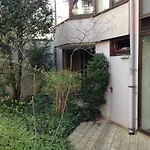 Zentrales Eg Apartment Im Glockenbachviertel