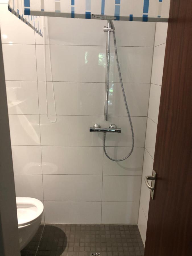 Zentrales Eg Im Glockenbachviertel Apartamento Munique